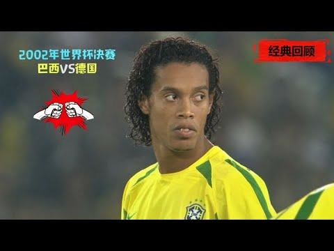 年中国青少,年足球锦标,赛职业俱乐,世界杯2026买球平台,世界杯买球,2026世界杯投注,世界杯投注平台,买球攻略