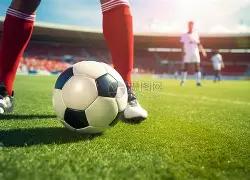 杰伦,格林周最佳,引热议,世界杯2026买球平台,世界杯买球,2026世界杯投注,世界杯投注平台,买球攻略