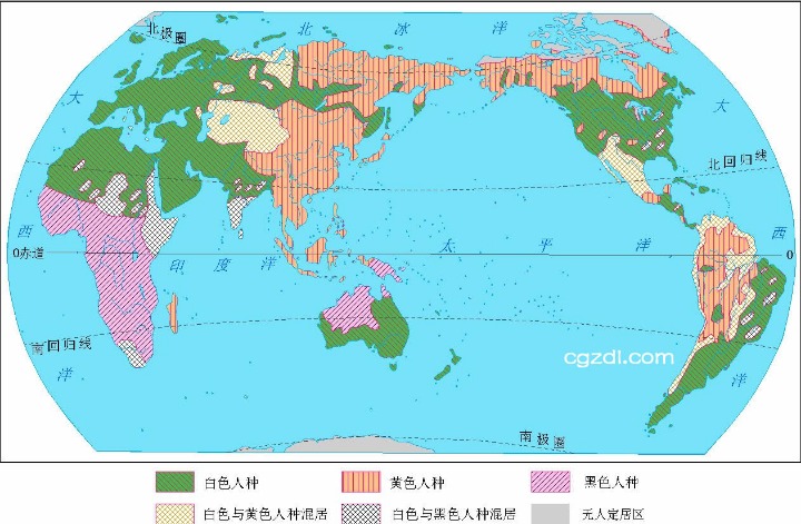 雷迪克称赞,东契奇,果断决策,世界杯2026买球平台,世界杯买球,2026世界杯投注,世界杯投注平台,买球攻略