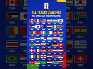 切尔西,岁新星凯利,赛季因腿筋,世界杯2026买球平台,世界杯买球,2026世界杯投注,世界杯投注平台,买球攻略