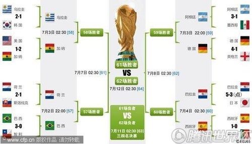 中野默契逆,风翻盘,直击,世界杯2026买球平台,世界杯买球,2026世界杯投注,世界杯投注平台,买球攻略