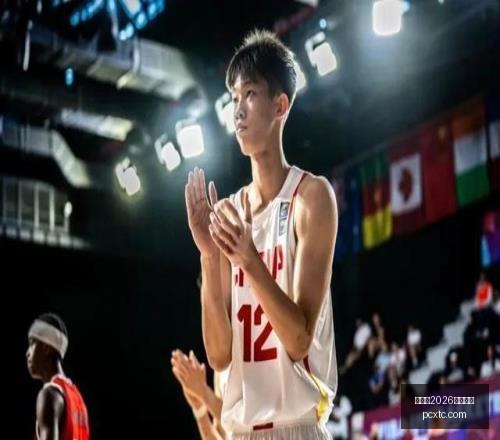 世界杯,买球平台世,界杯买球突,世界杯2026买球平台,世界杯买球,2026世界杯投注,世界杯投注平台,买球攻略