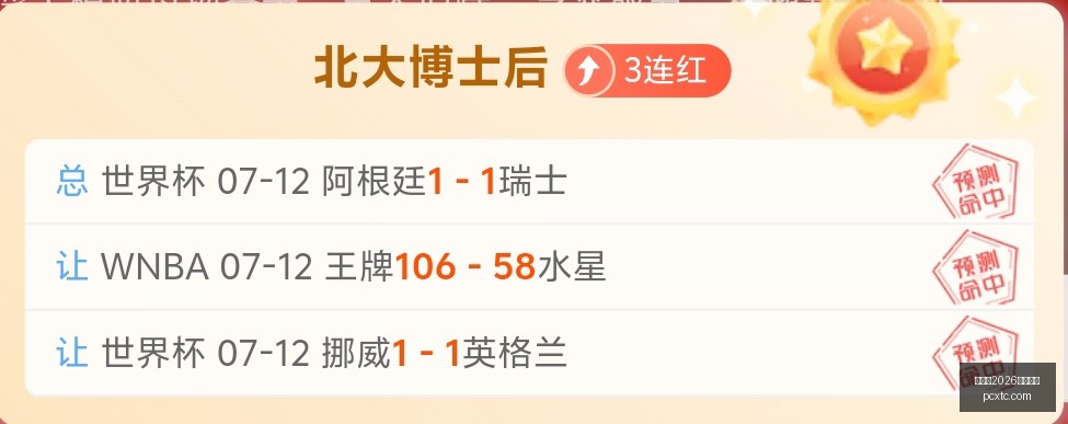 世界杯,买球平台世,界杯,世界杯2026买球平台,世界杯买球,2026世界杯投注,世界杯投注平台,买球攻略