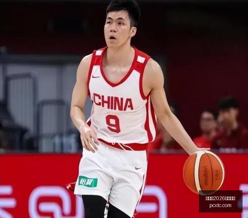 世界杯,买球平台世,界杯买球关,世界杯2026买球平台,世界杯买球,2026世界杯投注,世界杯投注平台,买球攻略