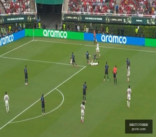 世界杯,买球平台,世界杯2026买球平台,世界杯2026买球平台,世界杯买球,2026世界杯投注,世界杯投注平台,买球攻略