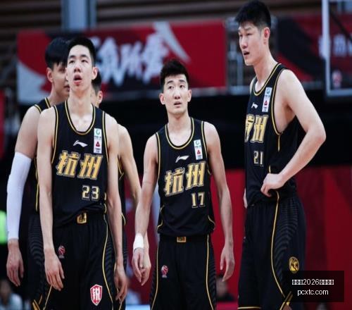 世界杯,买球平台世,界杯买球突,世界杯2026买球平台,世界杯买球,2026世界杯投注,世界杯投注平台,买球攻略