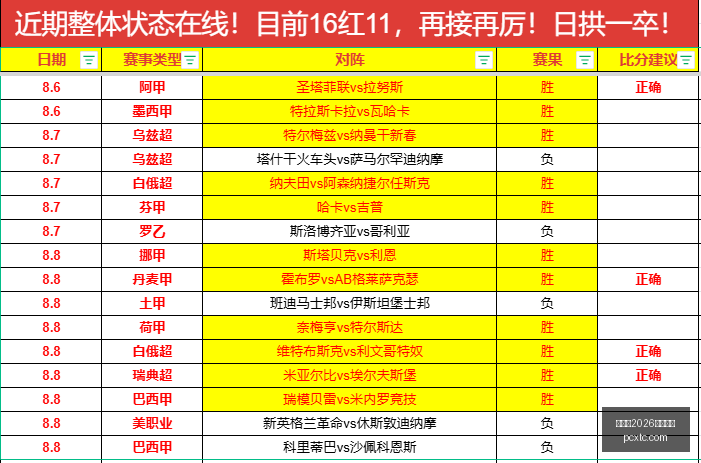 世界杯,买球平台,世界杯2026买球平台,世界杯2026买球平台,世界杯买球,2026世界杯投注,世界杯投注平台,买球攻略
