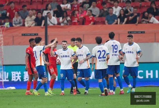 骑士队新援,沃特森海佐,尼亚加盟,世界杯2026买球平台,世界杯买球,2026世界杯投注,世界杯投注平台,买球攻略