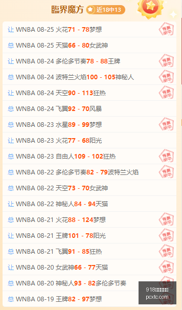 电竞品牌跨,界联名,潮流新品亮,918博天堂娱乐,918博天堂娱乐平台,918博天堂娱乐官网,918博天堂娱乐app