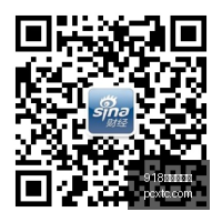 十星级皇牌,攻略每日独,家场次,918博天堂娱乐,918博天堂娱乐平台,918博天堂娱乐官网,918博天堂娱乐app