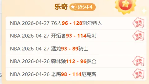 武汉经开区揭秘：中国车谷产业链全面升级历程