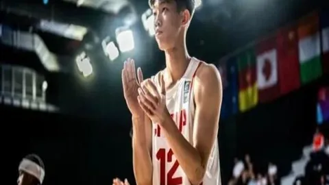世界杯2026买球平台世界杯买球突发变动结果已公布