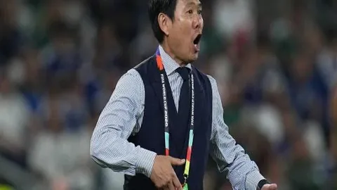 世界杯2026买球平台 095345