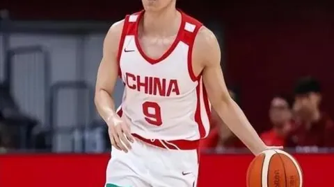 世界杯2026买球平台世界杯买球关键数据曝光讨论升温