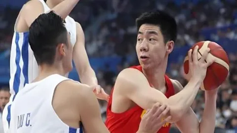 世界杯2026买球平台 100140