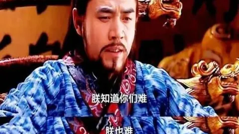 世界杯2026买球平台世界杯买球突发变动引发关注