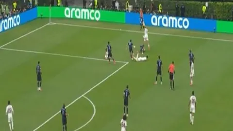 世界杯2026买，2026世界杯投注，球平台 100909