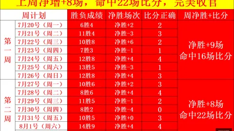 巴顿世界杯买球：阵型过于前沿致反击失利，解析前锋效率提升关键