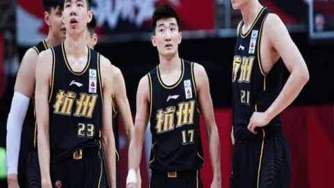 世界杯2026买球平台世界杯买球突发变动引发关注