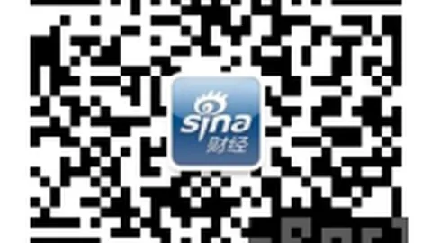 章建平悄然告别中际旭创十大股东行列，背后真相