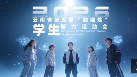 拼多多业绩下滑，海外挑战重重，即时零售领域激战正酣：2026年抢位指南